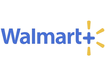 walmart